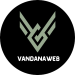 vandanaweb__6_-removebg-preview